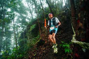 BIB: 
                            <button type="button" onclick="openModal(26232100)" class="btn btn-primary btn-sm float-right btn-popup" data-toggle="modal" data-target=".modal-high-quality">
                        <i class="fas fa-shopping-cart"></i> Add to Cart
                    </button>
                                            <button type="button" onclick="isThisMe(26232100, true)" class="btn btn-success btn-sm float-right btn-popup btn-isme hidden" data-toggle="tooltip" data-placement="bottom" title="นี่คือรูปของคุณใช่ไหม คลิกที่นี่เพื่อเอาเข้าอัลบั้ม">
                        <i class="fas fa-plus"></i> Add to album
                    </button>
                    <button type="button" onclick="isThisMe(26232100, false)" class="btn btn-warning btn-sm float-right btn-popup btn-isnotme hidden">
                        <i class="fas fa-ban"></i> Remove from album
                    </button>